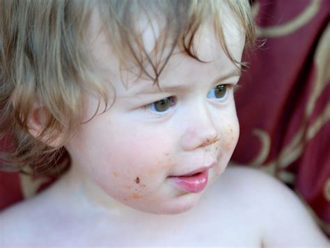 Garden Landscape 的图像结果