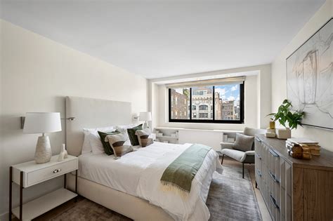 280 Park Avenue South #14G in Flatiron, Manhattan | StreetEasy