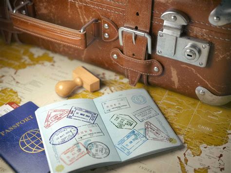 35 Visa Free Countries for Indian Passport Holders in 2025