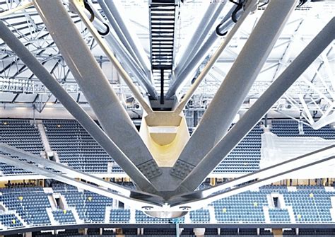 Stuture Types 的图像结果