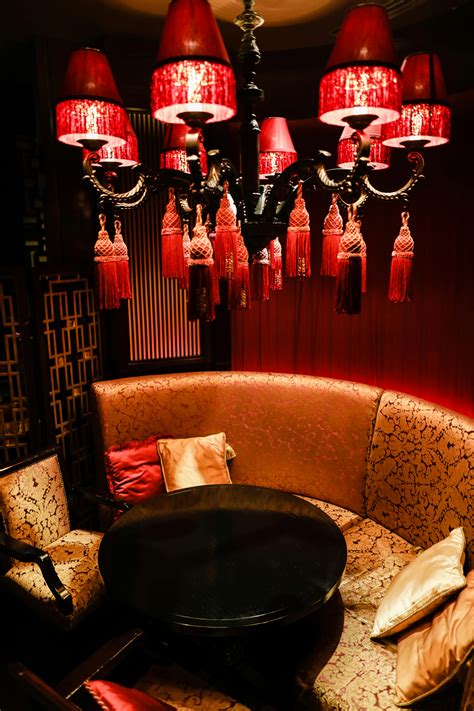 Image result for Red Fill Lighting