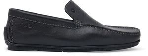 RUOSH Driving Shoes For Men - Buy RUOSH Driving Shoes For Men Online at ...
