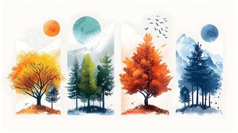 Re-Grading Every Team's 2025 NFL Draft Class After Rookie Seasons Minimalist Minimalist Minimalist Minimalist