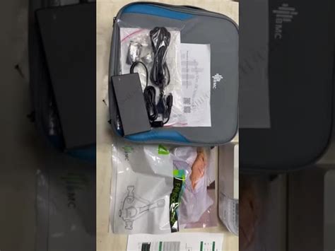 Bipap Machine - Bmc G2S B30Vt Bpap System Trader - Wholesaler ...