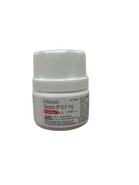 Oncology - Doxorubicin Hydrochloride Injection IP 50Mg Manufacturer ...