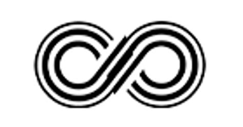 TWS GEN – Crossloop