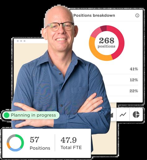 Image result for Employee Database Software