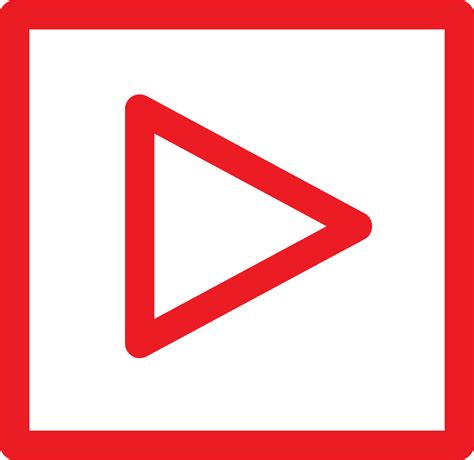 Play/Pause Button PNG 的图像结果