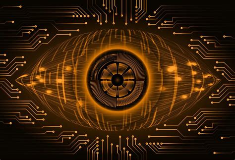 See Future Vector 的图像结果