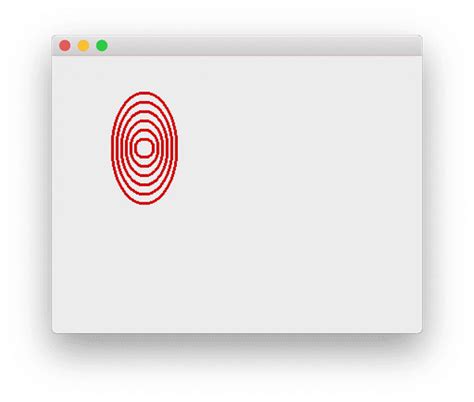 Image result for bitmap drawing python