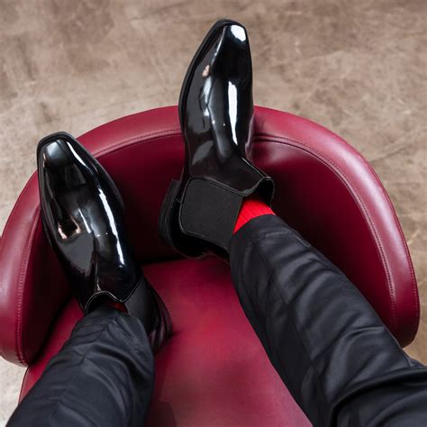 New Arrivals – The Alternate