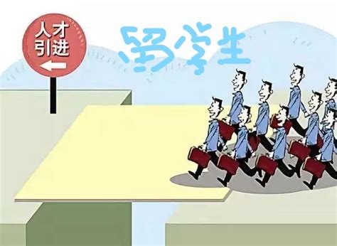 北京海外学人中心关于理留学人员人才引进服务指南(2022年版) - 知乎