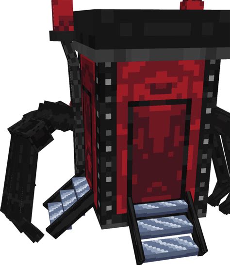  Block Bench Animation Java 的图像结果