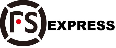 FS Express - Track Your Shipment