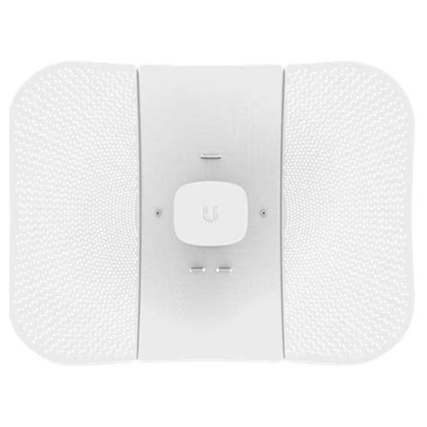 Buy UBNT LiteBeam 5GHz 450Mpbs Outdoor AP/Station With Intergrated ...