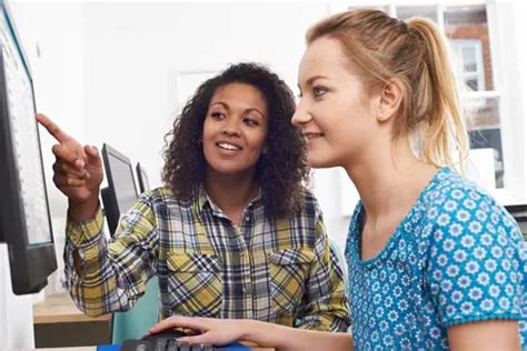 Unemployment | Iowa Workforce Development