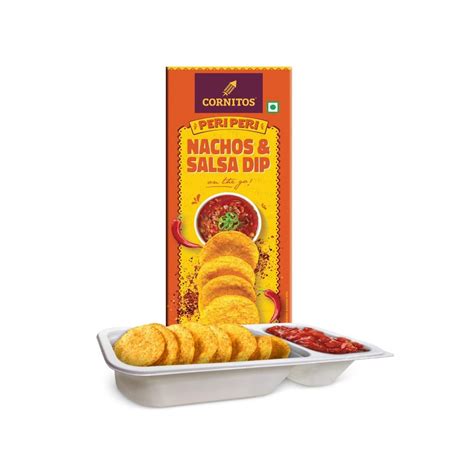 Cornitos – Prithvi Enterprises