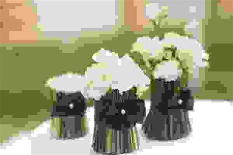 Curtis and Son Funeral Home, 1315 Talladega Hwy, Sylacauga, AL 35150 ...