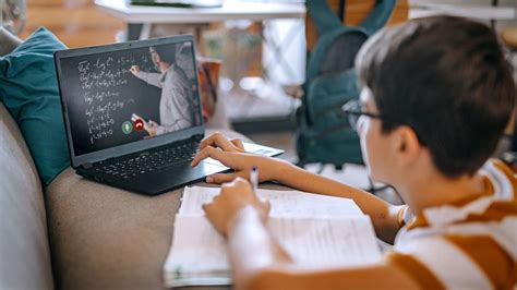 Math Classes 的图像结果