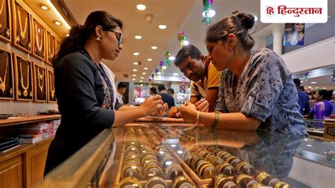 Silver price may raise at 240000 rupees by end 2026 says MOFSL इतिहास ...