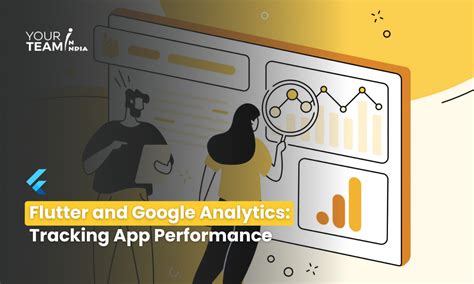 Flutter App Tracking Transparency 的图像结果