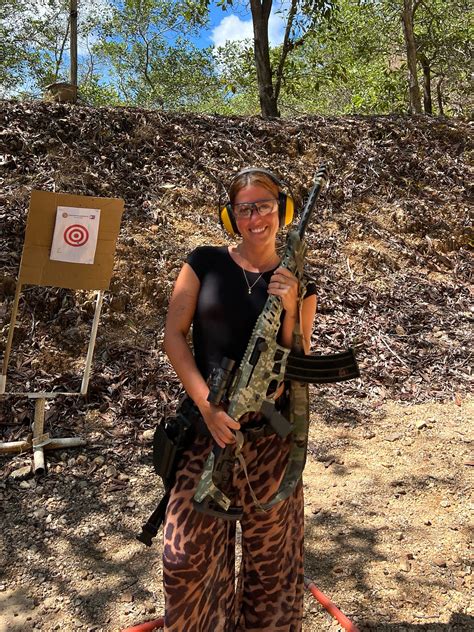 Rebecca Sanchez (@rebeeccasanchcruz) • Instagram photos and videos