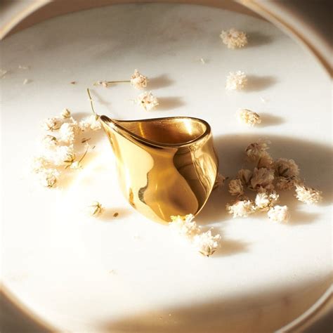 Chunky Jewellery | Shop Now – Salty Accessories