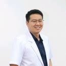 Penanganan dengan pemberian acyclovir apakah tepat untuk pasien dengan ...