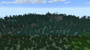 Image result for Minecraft World Borders