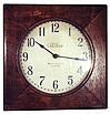 Image result for Telechron Clock Models