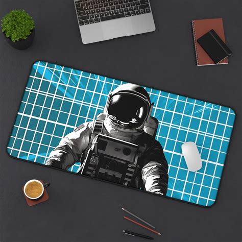 Image result for Alienware Desk Mat