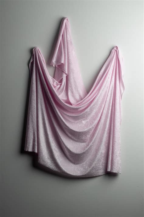 Drapery - Reference Pictures