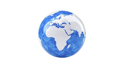 Global Icon PNG 的图像结果