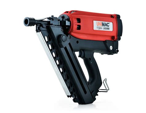 Image result for Small Nailing Machine