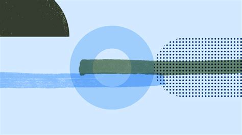 Design Patterns in ASP.NET MVC 的图像结果