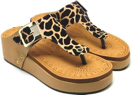 Womens Wedges - Buy Stylish Wedges for Women Online in India | Shopsy