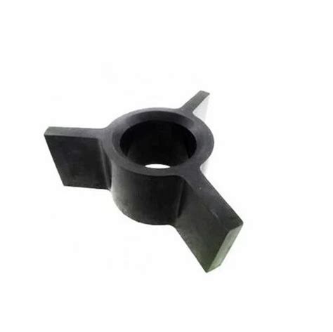 Metallic Bellows - Expansion Metallic Bellows Manufacturer from Kolkata