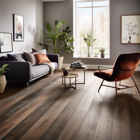 What is Karndean? | Frankly Flooring | LVT Flooring