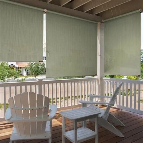 Roller Blinds - Custom Roller Blinds - High Block Manufacturer from Jaipur