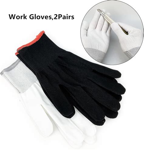 Umaki Automotive Vinyl Wraps Tools Tint Film Kit India | Ubuy