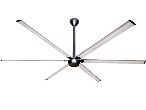 Best Daikin Air Conditioning Sales and Service Company in Nagercoil ...