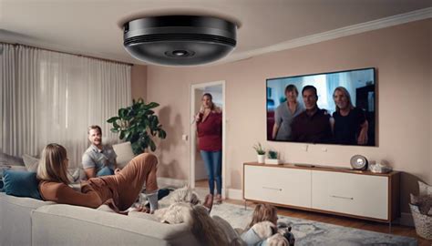Image result for Smoke Detector Security Camera