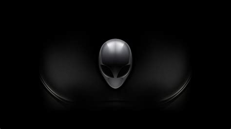 Image result for Alienware Logo Design