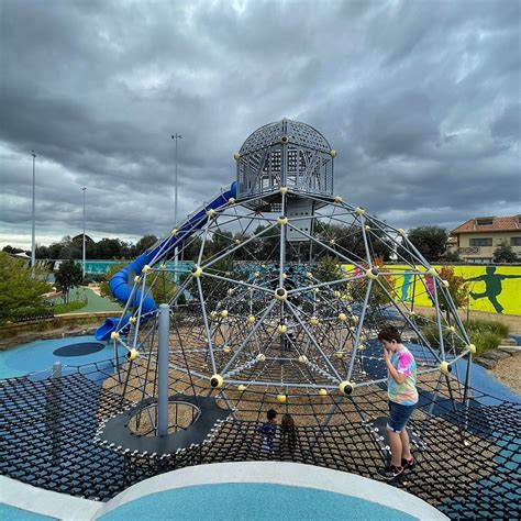 BOORAN RESERVE (2026) All You Need to Know BEFORE You Go (with Photos ...