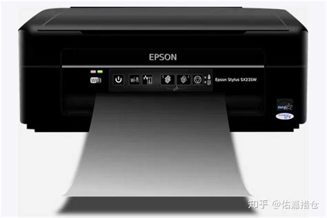 HP Smart Tank 615 Wireless All-in-One | Print, Scan, Copy and Fax ...
