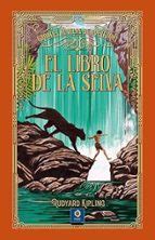 EL LIBRO DE LA SELVA | | EDIMAT LIBROS S.A | Casa del Libro