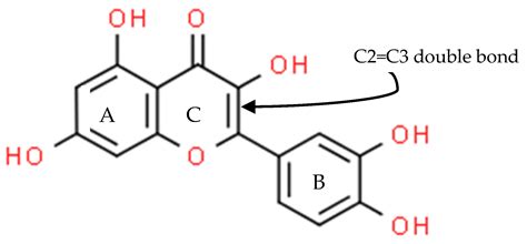 Molecular Docking Simulation of Phenolics towards Tyrosinase, Phenolic ...
