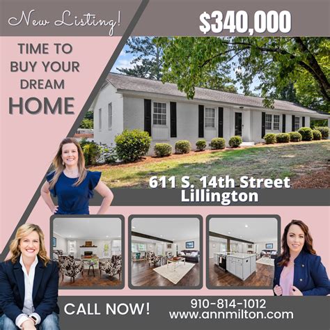 Don't Miss Out on Community Day! (Hosted by Harnett County Department ...