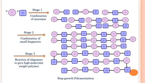 Image result for Polymer Steps