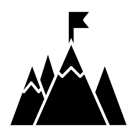 Image result for Challenges Icon